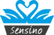 sensino online sign in.